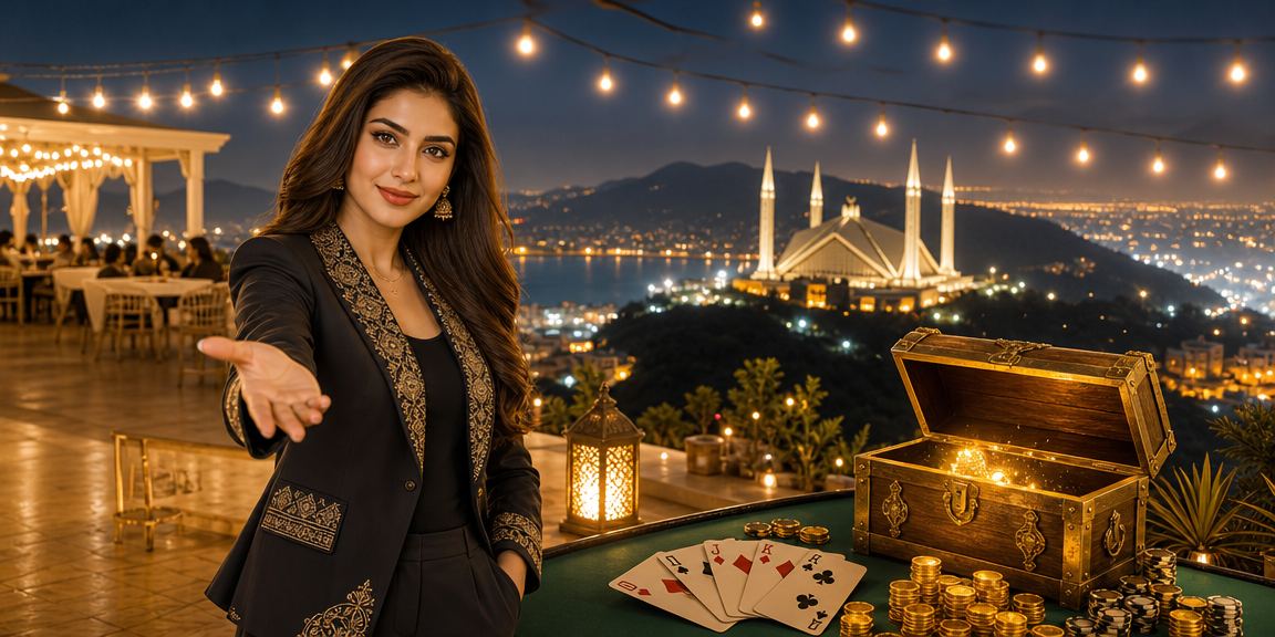 baji long