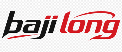baji long logo